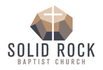 Solid Rock Baptist Church, Bentonville, AR
